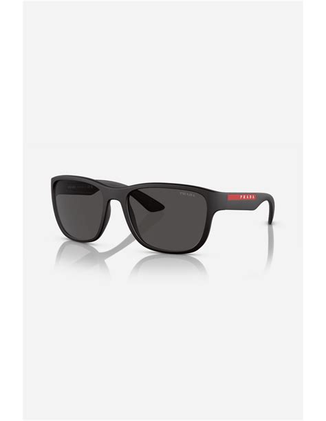 prada ps01us|Prada active PS dg05s0 59.